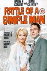 Watch Rattle of a Simple Man Putlocker