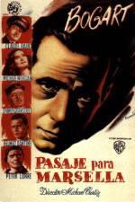 Watch Passage to Marseille Putlocker