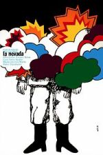 Watch Hószakadás Putlocker