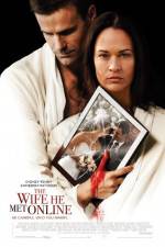 Watch The Wife He Met Online Putlocker