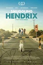 Watch Smuggling Hendrix Putlocker