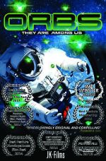 Watch Orbs: They Are Among Us Putlocker