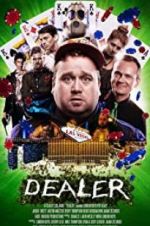 Watch Dealer Putlocker