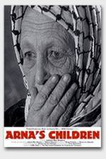 Watch Arna's Children Putlocker