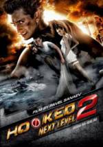 Watch Na igre 2. Novyy uroven Putlocker