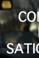 Watch Compensation Putlocker