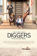 Watch Diggers Putlocker