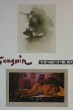 Watch Oviri Putlocker