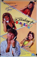 Watch Dialing for Dingbats Putlocker