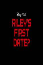 Watch Riley's First Date? Putlocker
