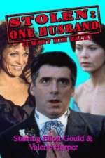 Watch Stolen: One Husband Putlocker
