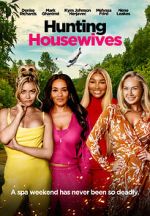 Watch Hunting Housewives Putlocker