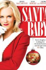 Watch Santa Baby Putlocker