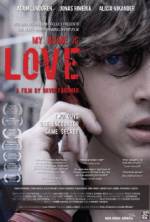 Watch My Name Is Love Putlocker