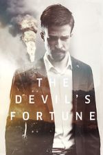 Watch The Devil's Fortune Putlocker