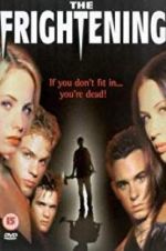 Watch The Frightening Putlocker