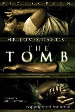 Watch The Tomb Putlocker