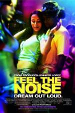Watch Feel the Noise Putlocker
