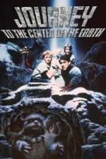 Watch Journey to the Center of the Earth Putlocker