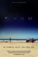 Watch Ovum (Short 2017) Putlocker