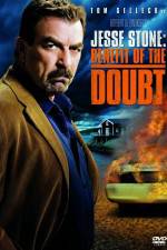 Watch Jesse Stone Benefit of the Doubt Putlocker