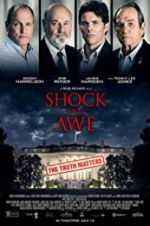 Watch Shock and Awe Putlocker