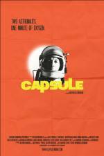 Watch Capsule Putlocker