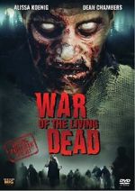 Watch Zombie Wars Putlocker