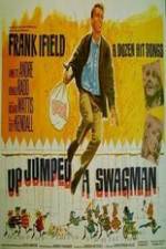 Watch Up Jumped a Swagman Putlocker