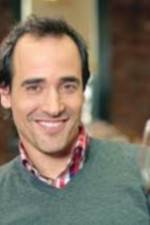 Watch Cooking Channel: A Very Rocco Christmas Putlocker