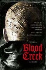 Watch Blood Creek Putlocker