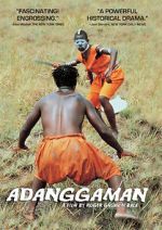 Watch Adanggaman Putlocker