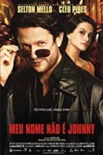 Watch My Name Ain\'t Johnny Putlocker