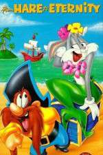 Watch High Diving Hare Putlocker