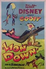 Watch Lion Down Putlocker