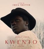 Watch Kwento Putlocker