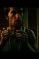 Watch The French Doors Putlocker