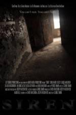 Watch Siren Putlocker