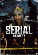 Watch Serial Beauty Putlocker
