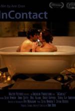 Watch InContact Putlocker