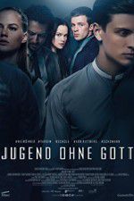 Watch Jugend ohne Gott Putlocker