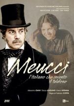 Watch Meucci Putlocker