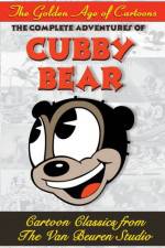 Watch Croon Crazy Putlocker