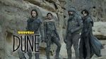 Watch Rifftrax: Dune 2021 Putlocker