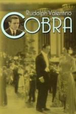 Watch Cobra Putlocker