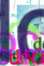 Watch Empire of Madness Putlocker