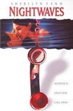 Watch Nightwaves Putlocker