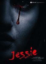 Watch Jessie Putlocker