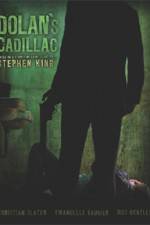 Watch Dolan's Cadillac Putlocker