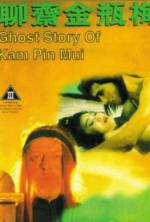 Watch Liao zhai Jin Ping Mei Putlocker